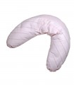 Baby Oliver des.467 Breastfeeding Pillow 126x37