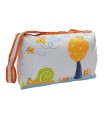 Pierre Cardin des.97 Change bag
