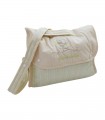 Pierre Cardin des.93 Trolley Changing Bag