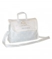 Pierre Cardin des.91 Trolley Changing Bag