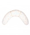 Baby Oliver des.128 Breastfeeding pillow