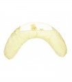 Baby Oliver des.125 Breastfeeding Pillow
