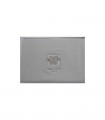 Pierre Cardin Bebe Des.16 Blanket Hollow Embrace 80x110
