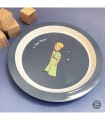CHILDREN'S DISH ⌀ 21,5 cm SMALL PRINCIPAL - PETIT JOUR PARIS
