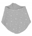 Oliver Baby Des.370 Σαλιάρα Μπαντάνα 24x59