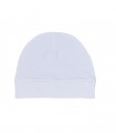 Oliver Baby des.10 Cap White