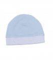 Oliver Baby des.11 Cap Blue-White