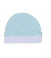 Oliver Baby des.13 Mint-White cap