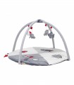 Miffy Fun At Sea Γυμναστήριο 86x44