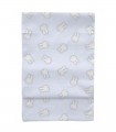 Miffy Des.51 Pana Ciel Ebrime 80x80