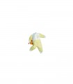 Baby Oliver Des.36 Sleeping form No4