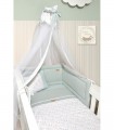 Oliver Baby Des.403 Duvet & Duvet Cover 100x140 Duvet Cover 100x140 Duvet