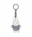 Miffy Fluffy Κρεμαστό Παίχνιδι Ραφ