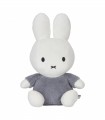 Miffy Fluffy Λούτρινο 35cm Ραφ
