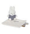 Miffy Fluffy Duvet Comforter Raff