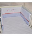 Baby Oliver Des 44 Πάντα Προστασίας 35x210