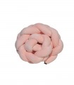 Oliver Baby Des.909 Velvet braid 20x200 Somon