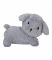 Miffy Fluffy Λούτρινο Σκυλάκι Ραφ 25cm