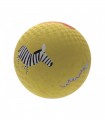 SMALL BALL 13CM CALIBER SAVANE - PETIT JOUR PARIS