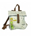 BACKPACK BACKPACK MICRO LITTLE PRINCE - PETIT JOUR PARIS