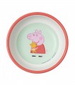ΠΑΙΔΙΚΟ MΠΩΛ  250 ΜL PEPPA PIG - PETΙΤ JOUR PARIS