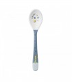 CHILDREN'S KOYTALI 14 CM LITTLE PRINCE - PETIT JOUR PARIS