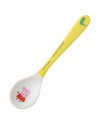 CHILDREN'S KOYTALI 14 CM PEPPA PIG - PETIT JOUR PARIS