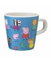 KOYΠΑ 180ml PEPPA PIG - PETΙΤ JOUR PARIS