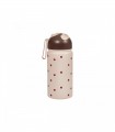 Thermos bottle Yummy OYOU