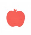 Silicone socks Apple OYOY
