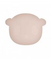 Silicone Bathroom Mat Ling Ling OYOY