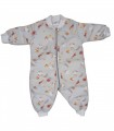 BABY OLIVER DES 177 ΥΠΝΟΦΟΡΜΑ Νο1