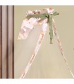 MOSQUITO NETS ΣΧ 413 OIL Oliver Baby