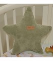 DECORATIVE CUSHION DOUBLE-SIDED PILLOW ΣΧ 413 OIL Oliver Baby