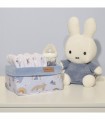 STORAGE BINS SH 41I WOODEN 25x15x13 height Oliver Baby