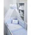 Baby Oliver des.381 Set of 2 pcs