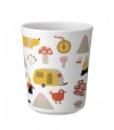 DRINK 160ml AVENTURE - PETIT JOUR