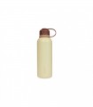 Thermos Pullo ecru 520 ml Oyoy