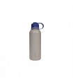 Θερμός Pullo μπεζ 520 ml Οyoy