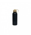 Thermos Pullo anthracite 520 ml Oyoy
