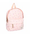 Backpack Kidzroom Paris Harmony 31x23x9