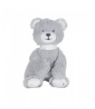 Musical bear box Martin Trois Kilos Sept 24cm