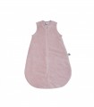 SLEEPING BAG 0-6M σάπιο μήλο 2.5 tog 65 cms Trois Kilos Sept