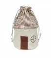 Storage basket Koya Large Oyoy