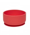 Silicone ball with suction cup Enkei KOKIKINO OYOY