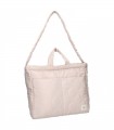 CHANGE BAG KIDZROOM SOFIA LOVEABLE ECRU