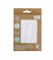 PROTECTIVE COVER 60x120 BAMBOO Trois Kilos Sept
