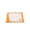 Fisher Price Changing pad cover with independent page 70x90 des.203