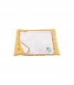 Fisher Price Changing pad cover with independent page 70x90 des.204