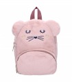 Σακίδιο Pret Teddy 27x19x8